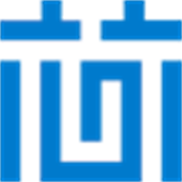 Chip Template V3